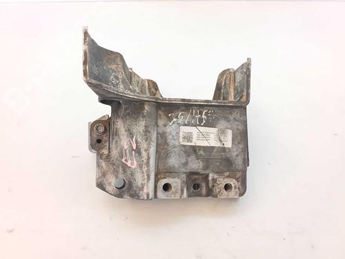 Engine mount AUDI A1 Sportback (GBA) 30 TFSI | BP38951053M89 - Image 4