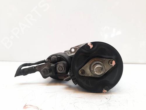 Starter MERCEDES-BENZ A-CLASS (W168) A 170 CDI (168.008) | BP146287M8 