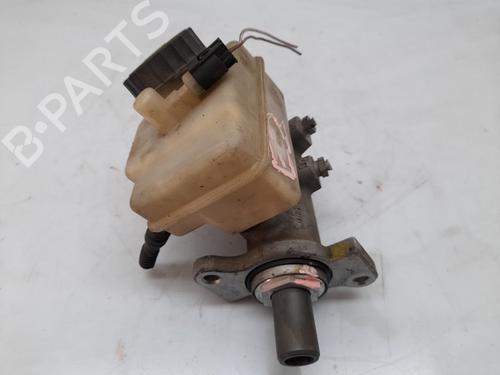 Brake master cylinder MERCEDES-BENZ A-CLASS (W168) A 170 CDI (168.009, 168.109) | BP1592281M77 