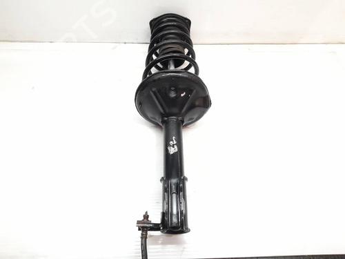 Used Right front shock absorber HYUNDAI ACCENT I (X-3) 1.5 i 12V (88 hp) 3162699