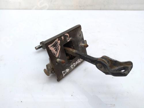 other-citroen-c4-ii-nc_-16-hdi-90-2009-14043639 main image