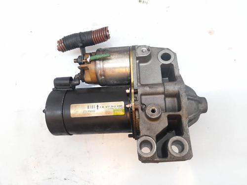 Starter PEUGEOT 807 (EB_) 3.0 V6 | BP12305944M8 
