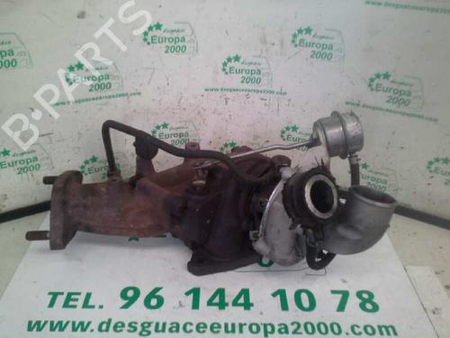 BP188228M71 main image