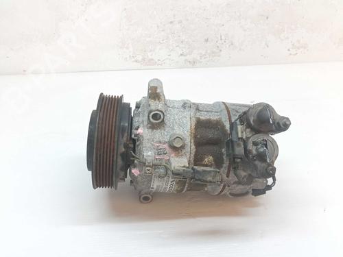 ac-compressor-volvo-v60-i-155-2010-2011-2012-2013-2014-2015-2016-2017-2018-40079488 main image