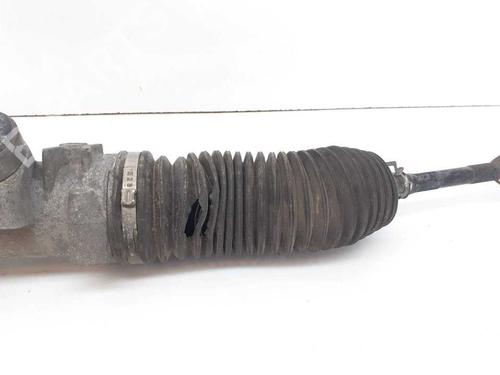 Steering rack MERCEDES-BENZ C-CLASS (W203) | BP32849044M22 - Image 2