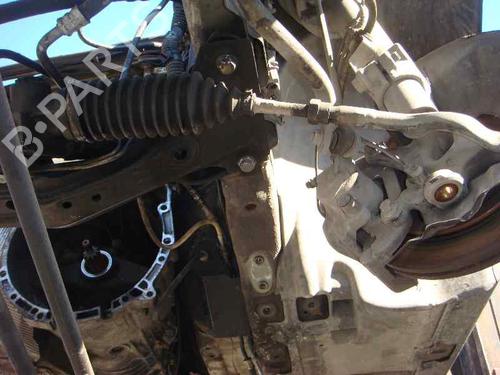 Dashboard BMW 3 Touring (E46) 320 d | BP588795C46 - Image 12
