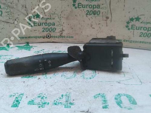 Used Headlight switch Headlight switch 1356192 1356192
