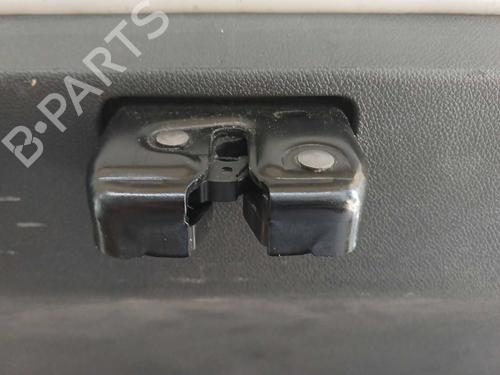 Used Tailgate lock Tailgate lock 38559717 38559717