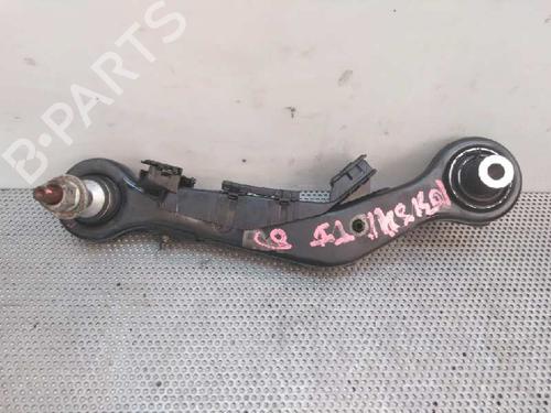 Querlenker links hinten BMW X5 (E53) 3.0 d | BP1561759M14 