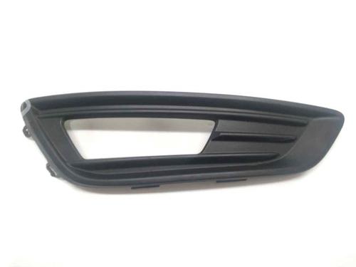 andre-ford-focus-iii-2010-2011-2012-2013-2014-2015-2016-2017-2018-2019-2020-24237098 main image