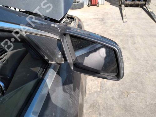 Left front window switch MERCEDES-BENZ CLA Coupe (C117) | BP25205689I27 - Image 23