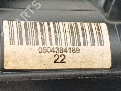 Intake manifold IVECO DAILY VI Van | BP37232211M70 - Image 2