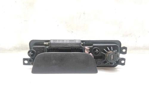 rear-left-exterior-door-handle-dacia-dokker-mpv-ke_-806079586r-2012-22387329 main image