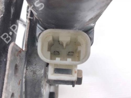 Front right window mechanism CHEVROLET ALERO 2.4 16V | BP30197903C23 - Image 3