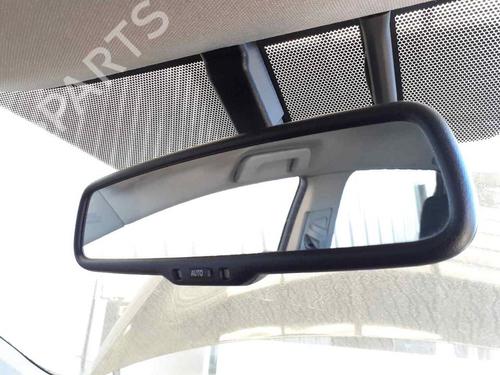 Used Rear mirror Rear mirror TOYOTA AURIS (_E18_) [2012-2019] 22440979 22440979