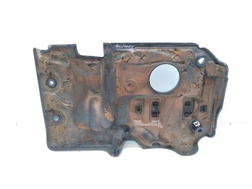 Upper protection CHEVROLET CAPTIVA (C100, C140) | BP17468336M93 - Image 2