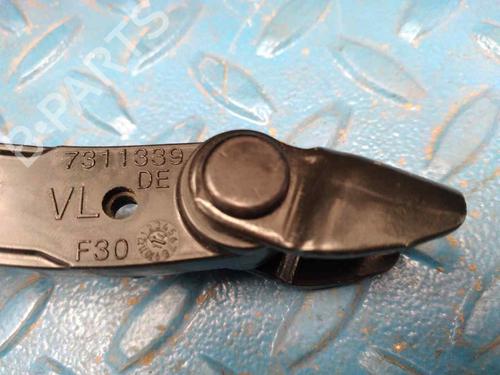 Other BMW 3 (F30, F80) 318 d | BP17649207O1 