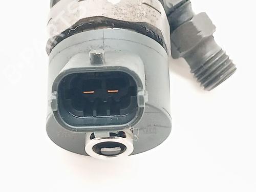 Injector CHEVROLET CAPTIVA (C100, C140) | BP34438978M100 - Image 3