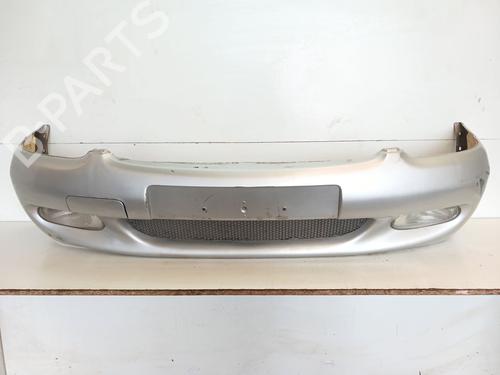 Used Front bumper Front bumper FORD ESCORT VI (GAL, AAL, ABL) 1.6 16V (90 hp) 36184551 36184551
