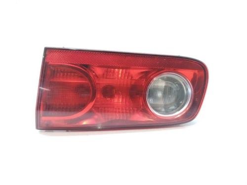 Used Right tailgate light Right tailgate light 16290523 16290523