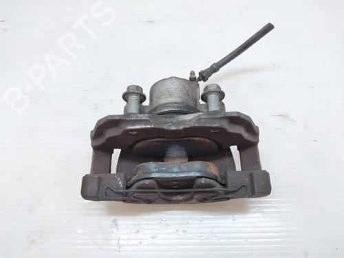 Right front brake caliper FORD FOCUS III  | BP25052166M104 