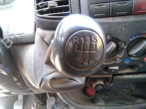 Egr CITROËN JUMPER I Van (244)  | BP14037959M69 