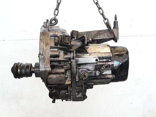 Boîte de vitesses RENAULT CLIO I (B/C57_, 5/357_) 1.9 D (B/C/S576, B/C/S57L) (64 hp) 30805253