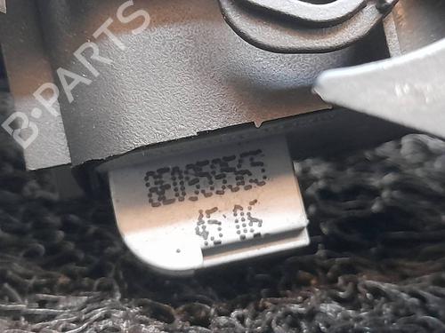 Mirror switch AUDI A3 (8P1) 1.9 TDI | BP7044347I25 - Image 4