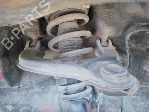 Querlenker links vorne für MITSUBISHI ECLIPSE II (D3_A) 2000 GS 16V (D32A) (146 hp) 17098122