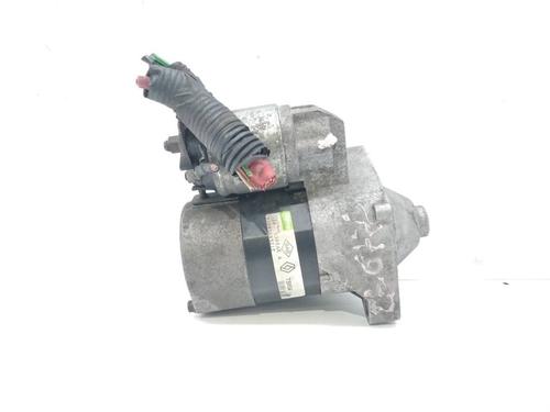 Starter DACIA SANDERO | BP16210508M8 - Image 3