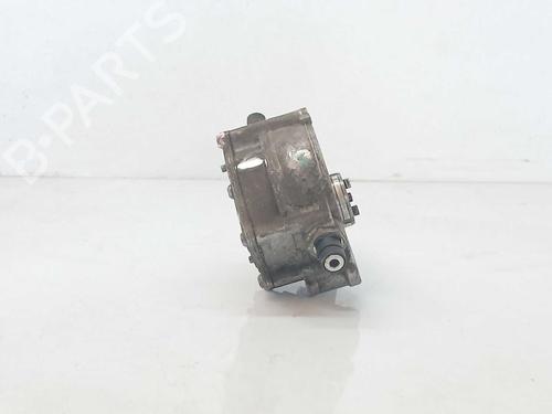 Vacuum pump VW GOLF V (1K1) 1.9 TDI | BP37150636M80 - Image 4