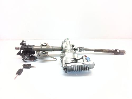 Used Steering column Steering column OPEL MERIVA A MPV (X03) 1.3 CDTI (E75) (75 hp) 35942655 35942655