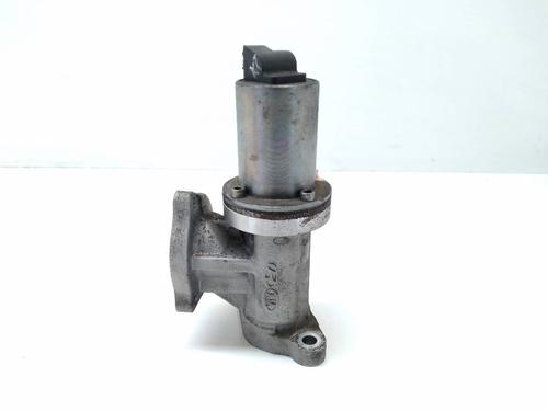 Used Egr Egr KIA SPORTAGE II (JE_, KM_) [2004-2011] 10284954 10284954