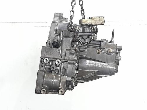 Used Gearbox Gearbox 9094854 9094854