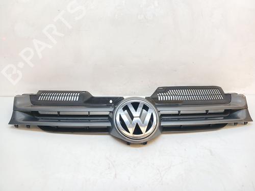 grille-vw-golf-v-1k1-2003-2004-2005-2006-2007-2008-2009-2010-36676028 main image