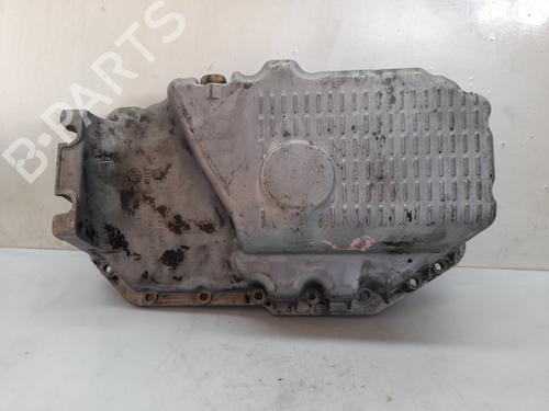 Oil sump SEAT IBIZA II (6K1) 1.4 i | BP14046108M115 