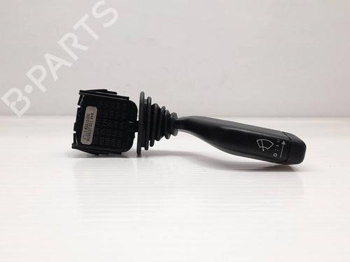 Used Steering column stalk SUBARU JUSTY III (G3X) 1.3 CDTi (69 hp) 22897012