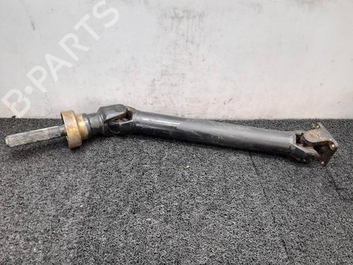 Used Driveshaft FORD RANGER (ER, EQ, R_) 2.5 TD 4x4 (109 hp) 6939537