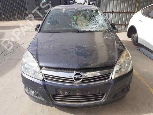 Used Parts OPEL ASTRA H (A04) [2004-2014]  4332958