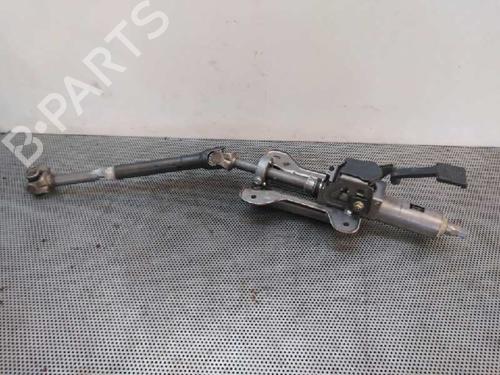 Steering column MAZDA 2 (DY) | BP880729M21 - Image 2