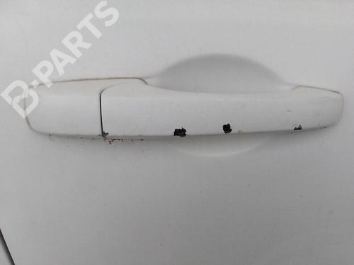 front-right-exterior-door-handle-dodge-caliber-20-crd-2006-7115650 main image