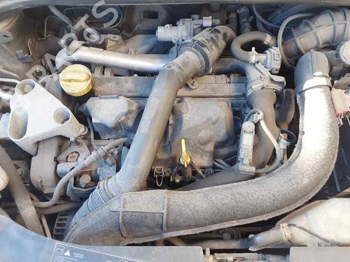 Left mirror RENAULT CLIO III (BR0/1, CR0/1)  | BP32010706C26 