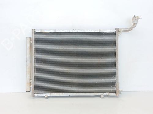 Used AC radiator AC radiator 36987728 36987728