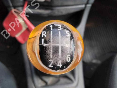 Engine RENAULT LAGUNA II (BG0/1_) | BP29385074M1 - Image 12