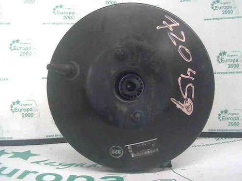 Used Servo brake VW GOLF III (1H1) 1.8 (90 hp) 224202