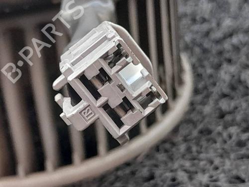 Heater blower motor TOYOTA RAV 4 I (_A1_) 2.0 | BP4420371M62 