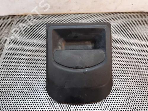 front-right-exterior-door-handle-iveco-daily-iii-platformchassis-1998-1999-2000-2001-2002-2003-2004-2005-2006-2007-2008-2009-4825096 main image