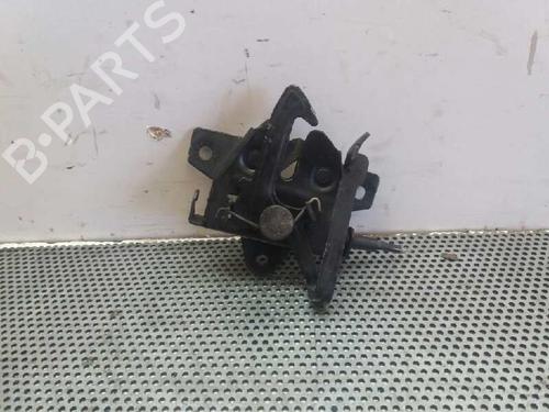 Hood lock HYUNDAI MATRIX (FC) 1.5 | BP8767695C133 