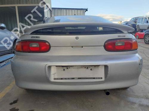 Engine MAZDA MX-3 (EC) | BP23456339M1 - Image 13