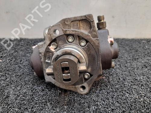 Injection pump CITROËN JUMPER II Van 2.2 HDi 120 | BP10502303M78 